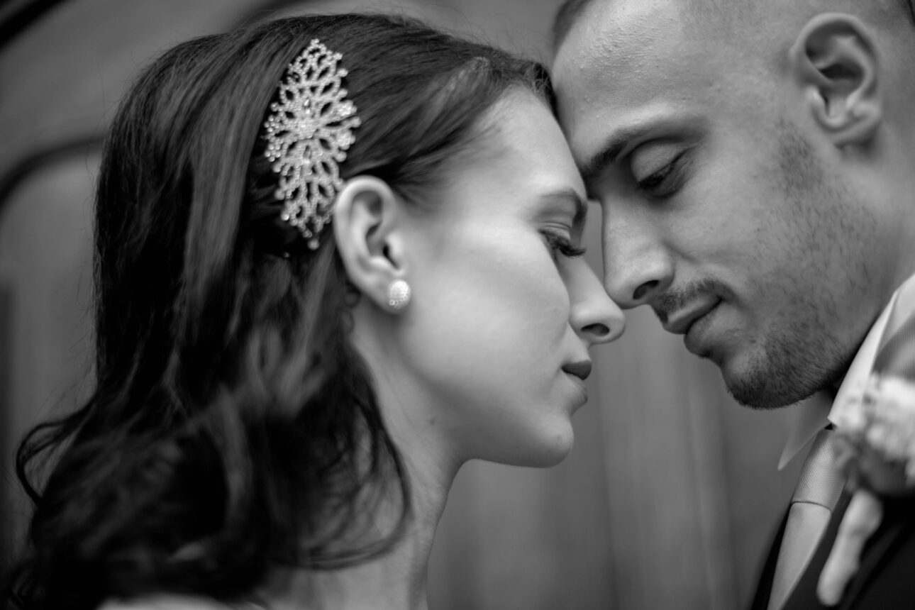 Hochzeitsfotograf Bodensee. Heiraten in Überlingen Meersburg Konstanz Birnau Nonnenhorn Wasserburg und Lindau schöne Hochzeitsbilder vom Fotograf