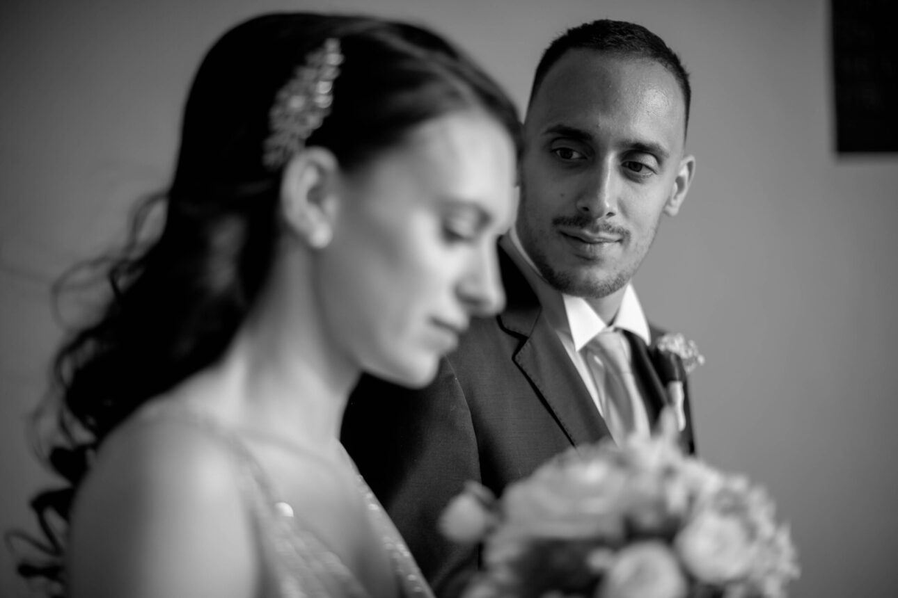 Hochzeitsfotograf Bodensee. Heiraten in Überlingen Meersburg Konstanz Birnau Nonnenhorn Wasserburg und Lindau schöne Hochzeitsbilder vom Fotograf