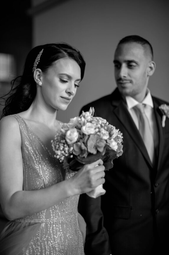 Hochzeitsfotograf Meersburg Überlingen KOnstanz