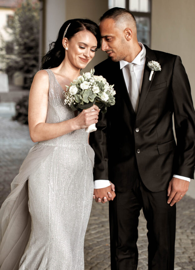 Hochzeitsfotograf Bodensee. Heiraten in Überlingen Meersburg Konstanz Birnau Nonnenhorn Wasserburg und Lindau schöne Hochzeitsbilder vom Fotograf