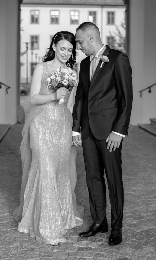 Hochzeitsfotograf Bodensee. Heiraten in Überlingen Meersburg Konstanz Birnau Nonnenhorn Wasserburg und Lindau schöne Hochzeitsbilder vom Fotograf