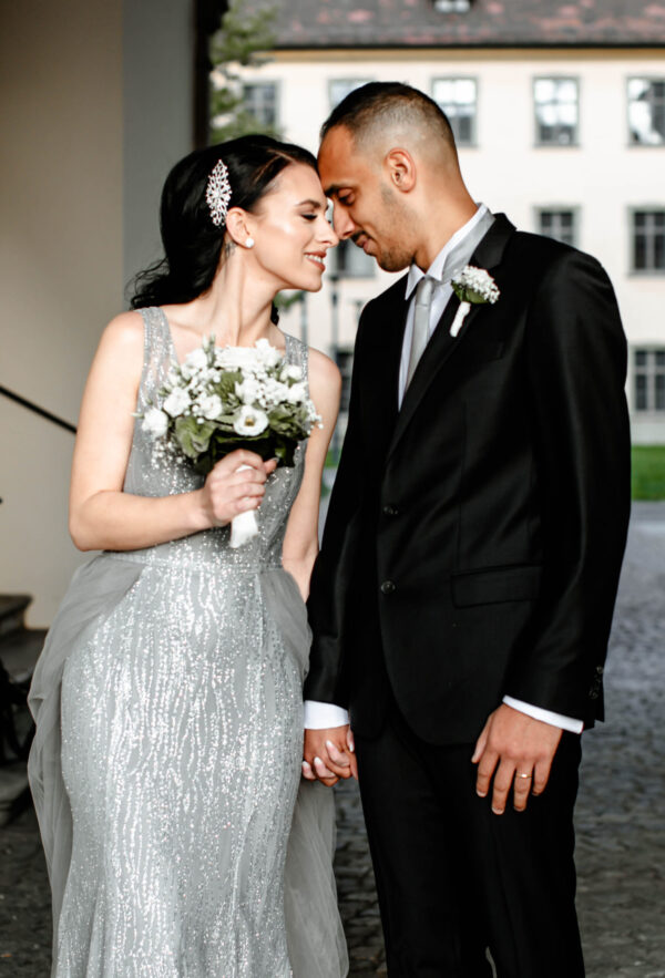 Hochzeitsfotograf Bodensee. Heiraten in Überlingen Meersburg Konstanz Birnau Nonnenhorn Wasserburg und Lindau schöne Hochzeitsbilder vom Fotograf