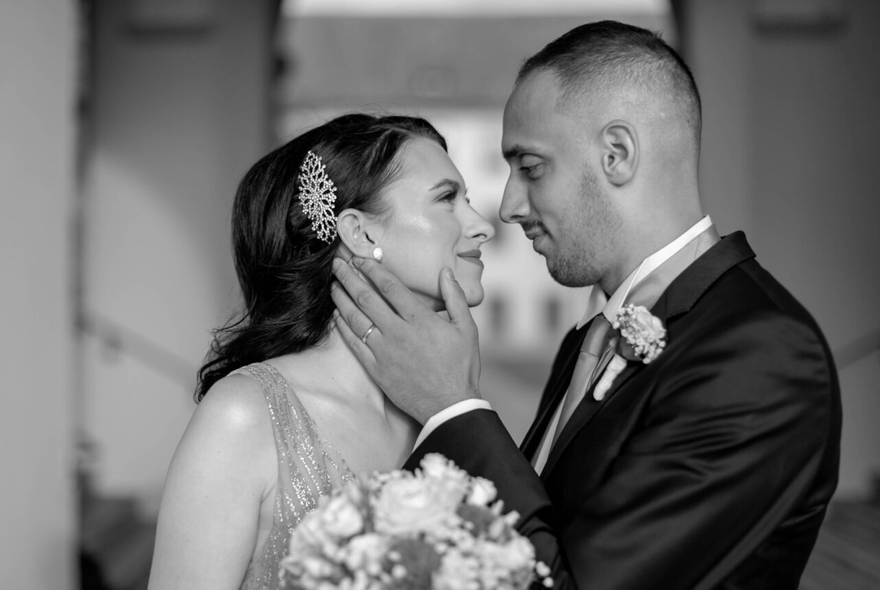 Hochzeitsfotograf Bodensee. Heiraten in Überlingen Meersburg Konstanz Birnau Nonnenhorn Wasserburg und Lindau schöne Hochzeitsbilder vom Fotograf