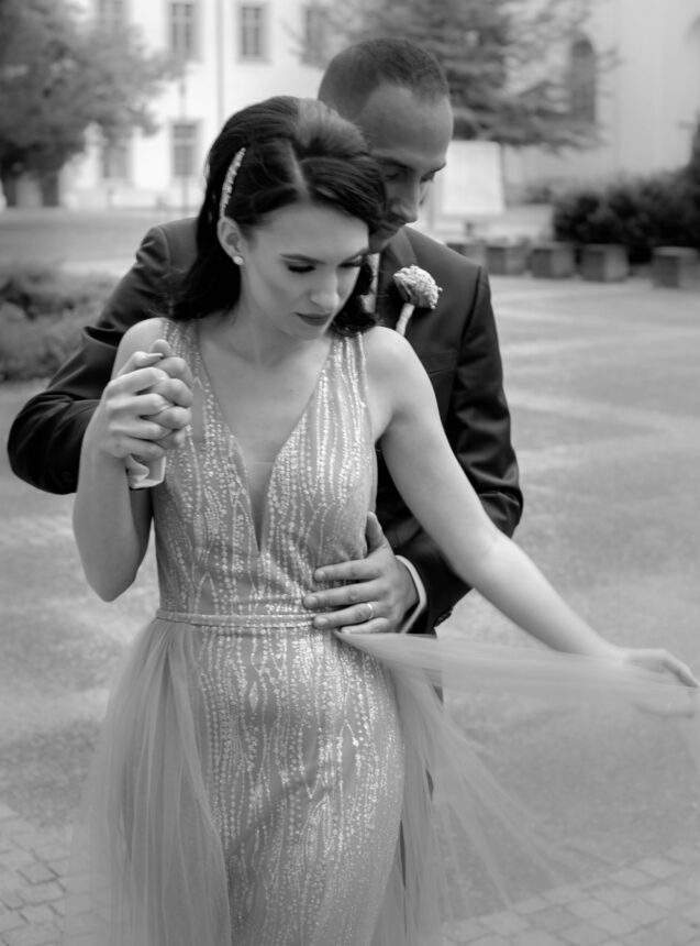 Hochzeitsfotograf Bodensee. Heiraten in Überlingen Meersburg Konstanz Birnau Nonnenhorn Wasserburg und Lindau schöne Hochzeitsbilder vom Fotograf