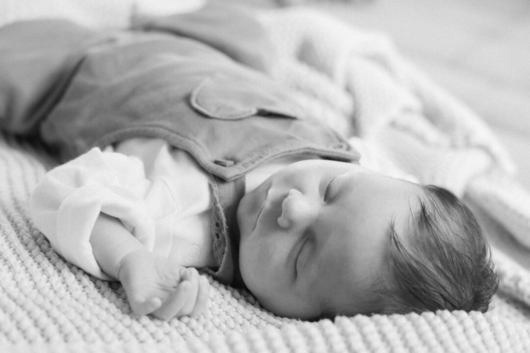 Newborn Fotos Lindenberg, Isny, Lindau Babybilder Neugeborenen Fotos