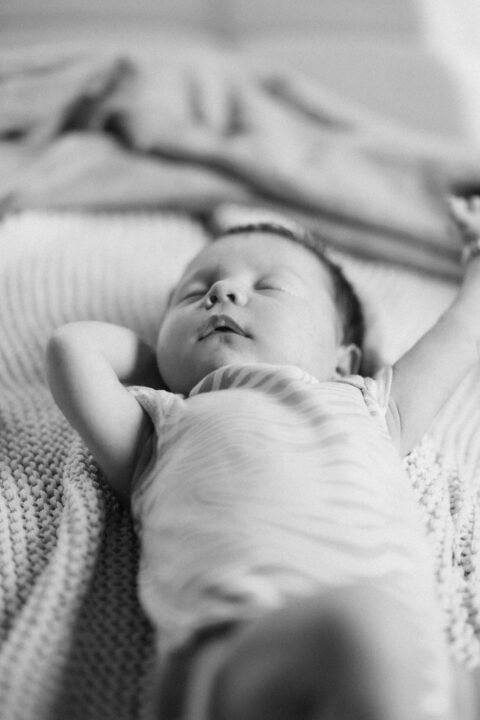 Newborn Fotos Lindenberg, Isny, Lindau Babybilder Neugeborenen Fotos