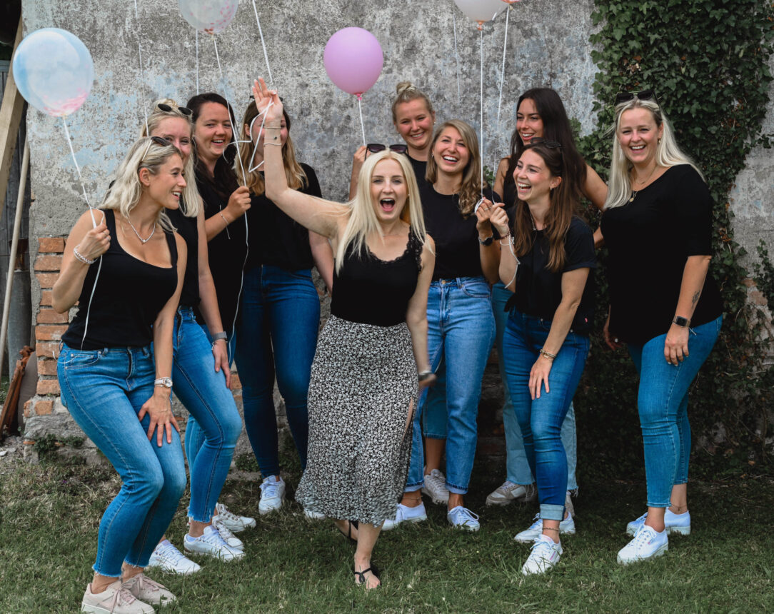 JGA Junggesellenabschied JGA Fotos - JGA Inspo - Ravensburg Idee, Tettnang, Friedrichshafen, Ostrach, Sigmaringen, Biberach, Friedrichshafen, Lindau, Ravensburg