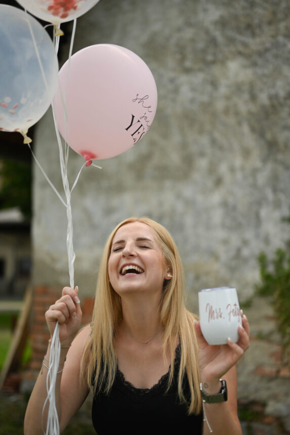 JGA Junggesellenabschied JGA Fotos - JGA Inspo - Ravensburg Idee, Tettnang, Friedrichshafen, Ostrach, Sigmaringen, Biberach, Friedrichshafen, Lindau, Ravensburg
