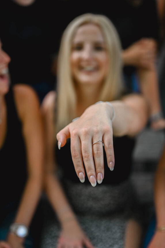 JGA Shooting, Bilder und Fotos Fotograf JGA Dornbirn, Feldkirch, Vorarlberg, Bregenz, Hohenems, Liechtenstein, Allgäu, St.Gallen. Junggesellenabschied am Bodensee Idee