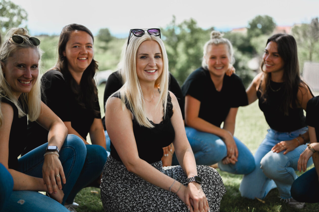 JGA Shooting, Bilder und Fotos Fotograf JGA Ravensburg, Lindau, Vorarlberg, Biberach, Ulm, Wangen, Allgäu, Friedrichshafen. Junggesellenabschied am Bodensee Idee
