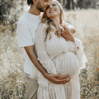 Babybauchfotograf Ulm, Schwangerschaftsfotografie Ulm, Schwangerschaftsbilder Ulm, Bilder vom Babybauch in Ulm Schwangerenfotografie Ulm